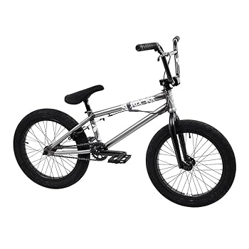 サブローザ SUBROSA BMX自転車 小径ホイール 16インチ SUBROSABMX16インチAlutas